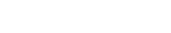 Dance Festival Logo